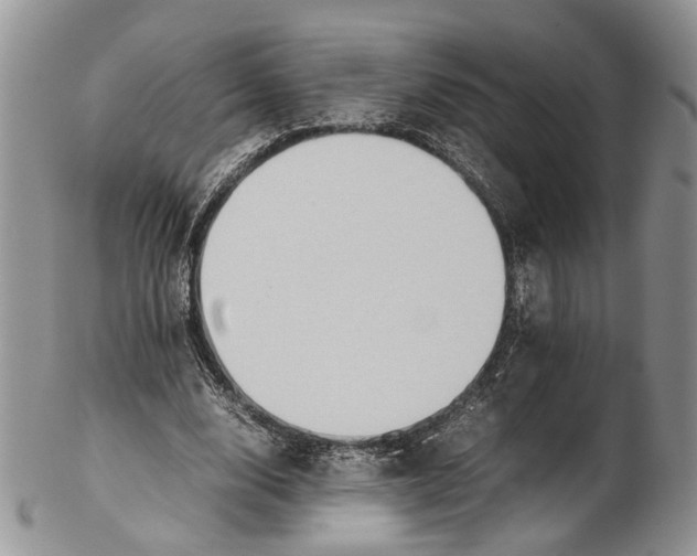 X0000102270632200808221438