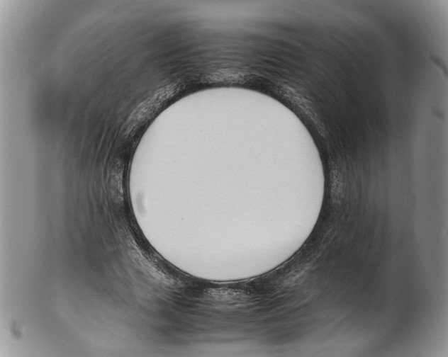 X0000102270633200808221438