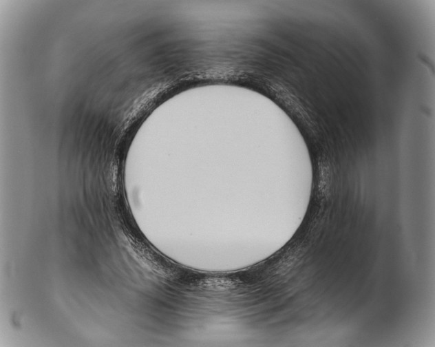 X0000102270636200808221438