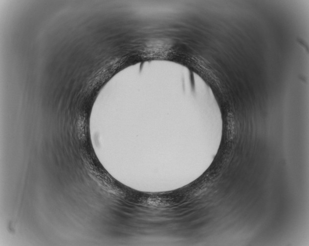 X0000102270641200808221438