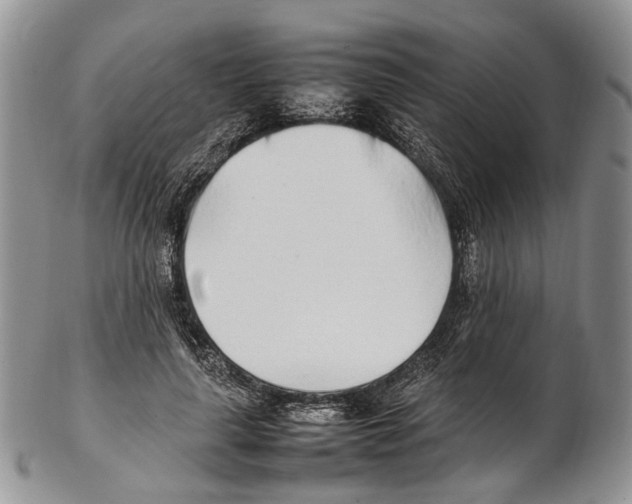 X0000102270643200808221438