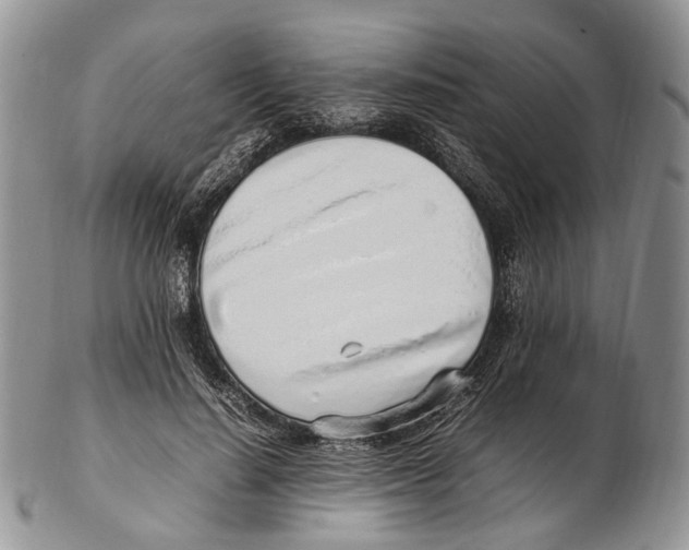 X0000102270644200808221438