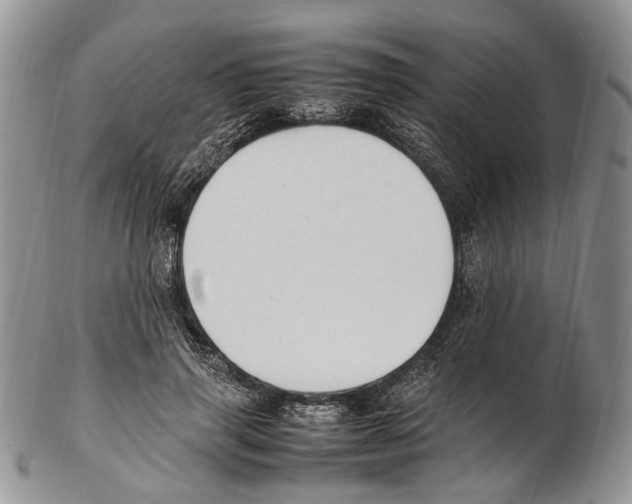 X0000102270645200808221439