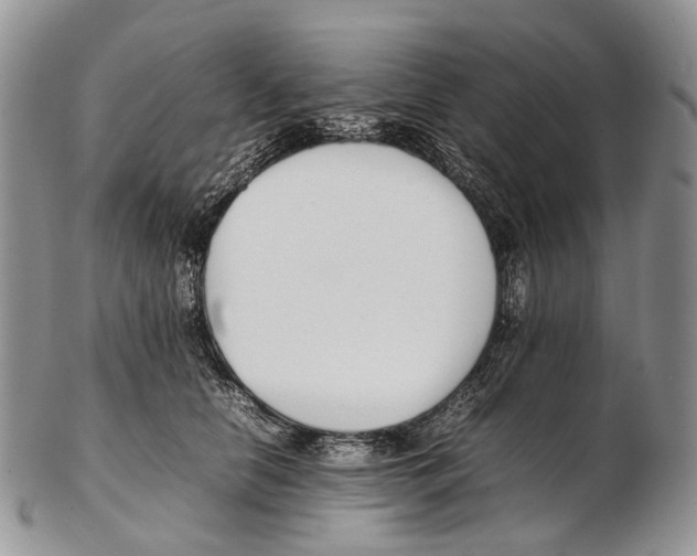 X0000102270658200808221439