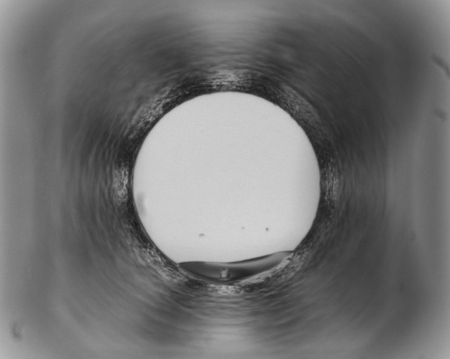 X0000102270660200808221439