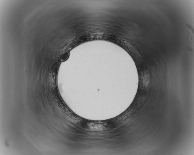 X0000102270661200808221439