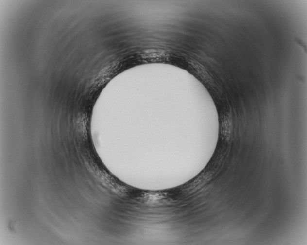 X0000102270662200808221439