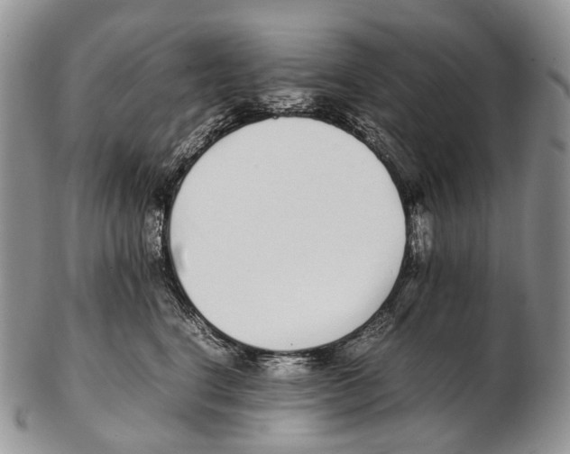 X0000102270664200808221439
