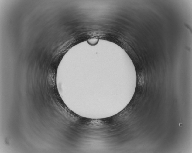 X0000102270666200808221439