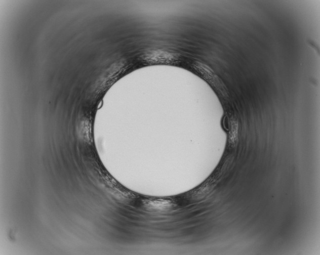 X0000102270669200808221439