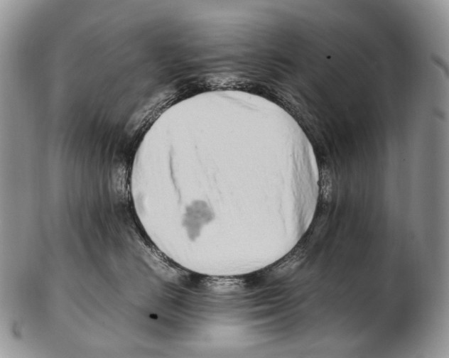 X0000102270670200808221439