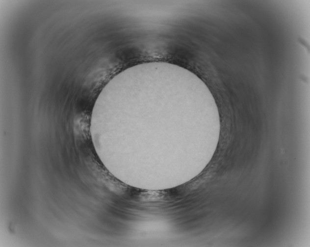 X0000102270672200808221439