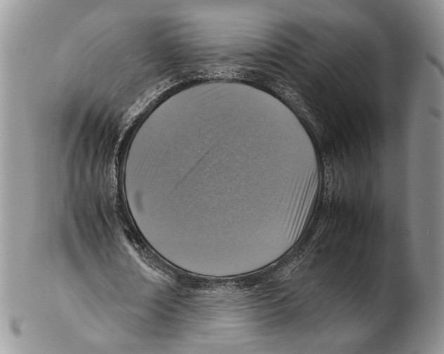 X0000102270674200808221438