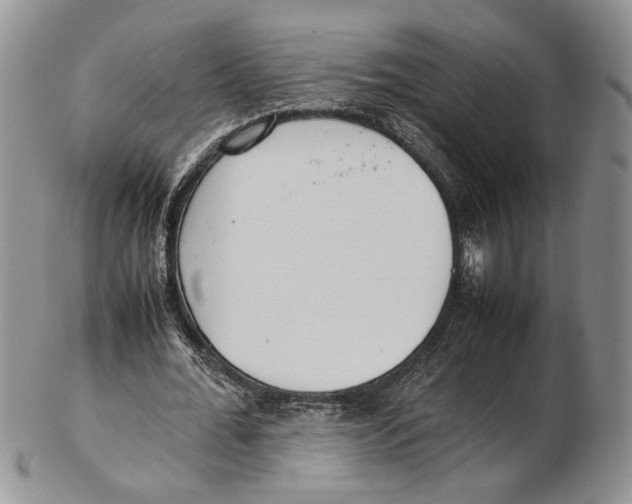 X0000102270676200808221438
