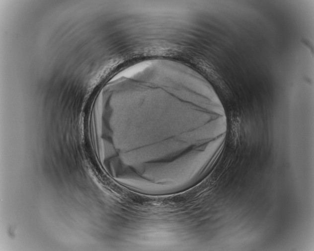 X0000102270678200808221438
