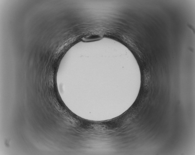 X0000102270681200808221438