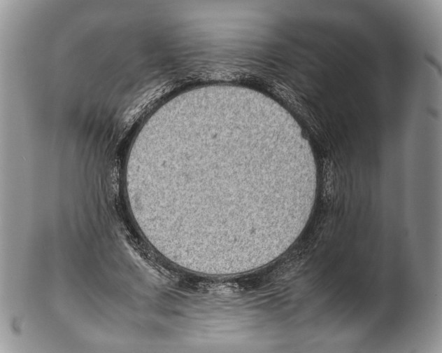 X0000102270683200808221438