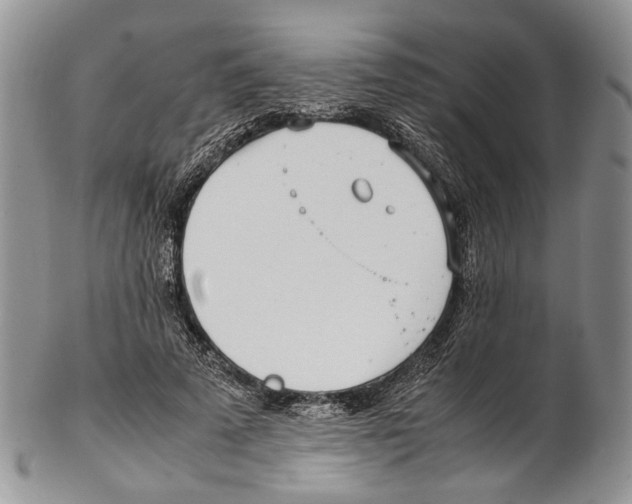 X0000102270689200808221438