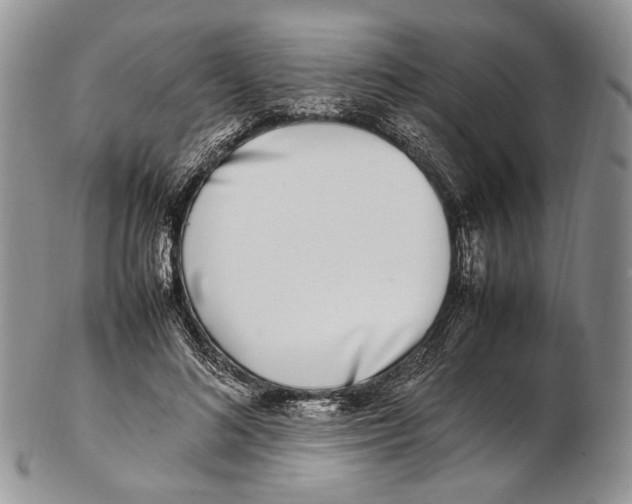 X0000102270692200808221438