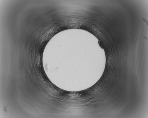 X0000102270693200808221438