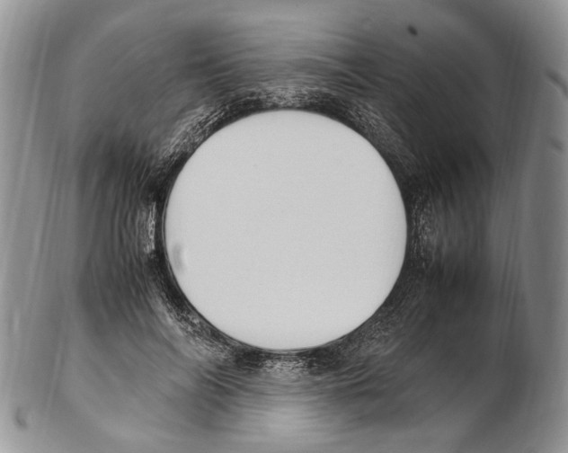 X0000102270694200808221438