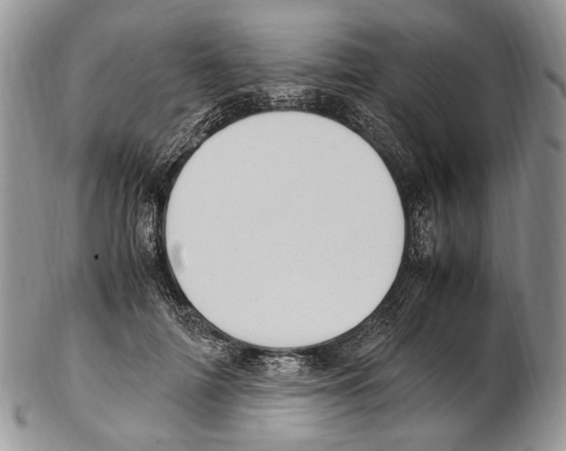 X0000102270698200808221438