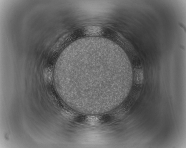 X0000102270701200808221438