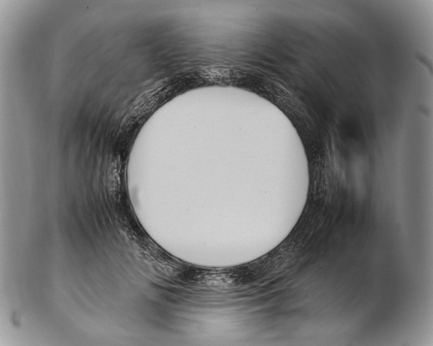 X0000102270702200808221438