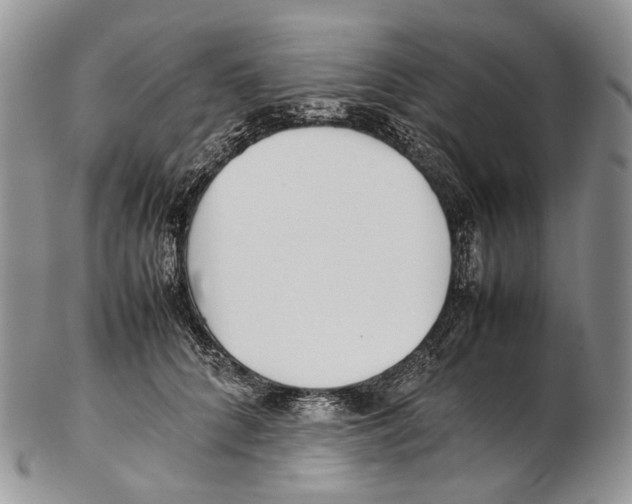 X0000102270704200808221438