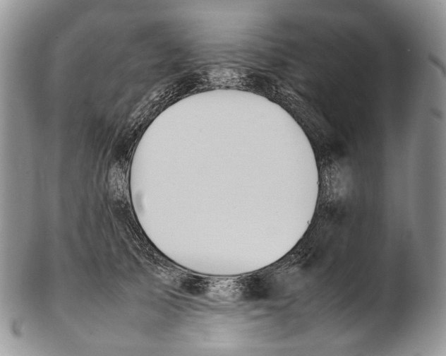 X0000102270705200808221438