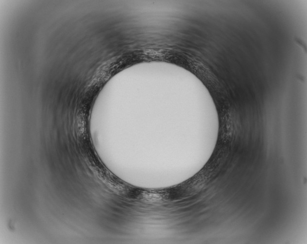 X0000102270706200808221438