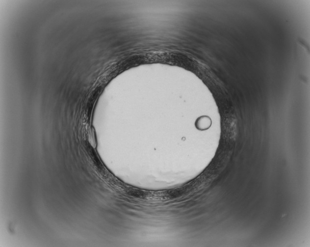 X0000102270707200808221438