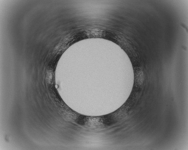 X0000102270709200808221438