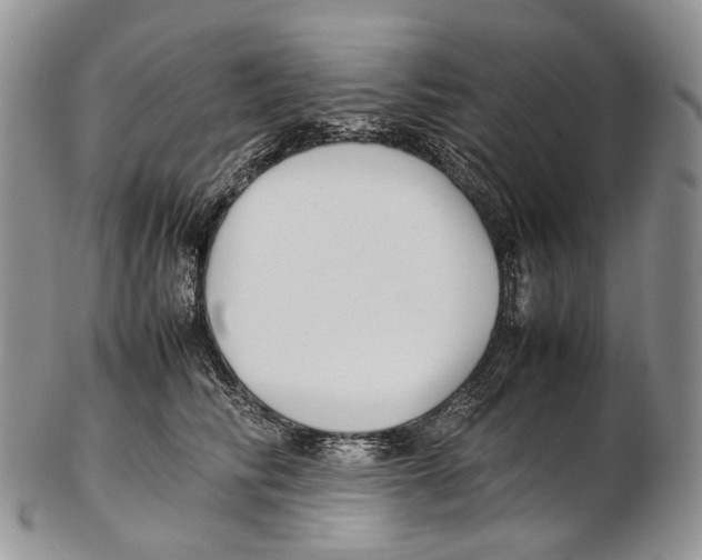X0000102270710200808221438