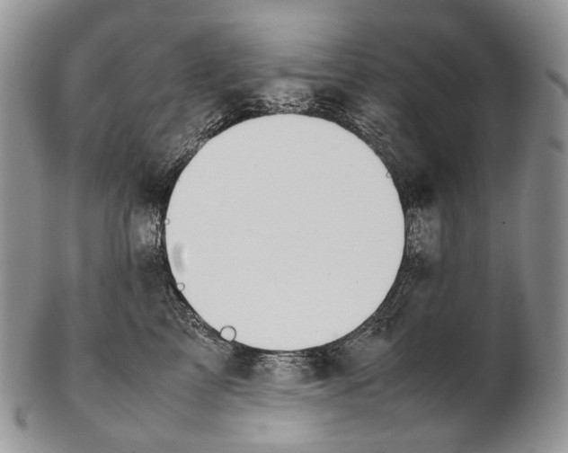 X0000102270713200808221438