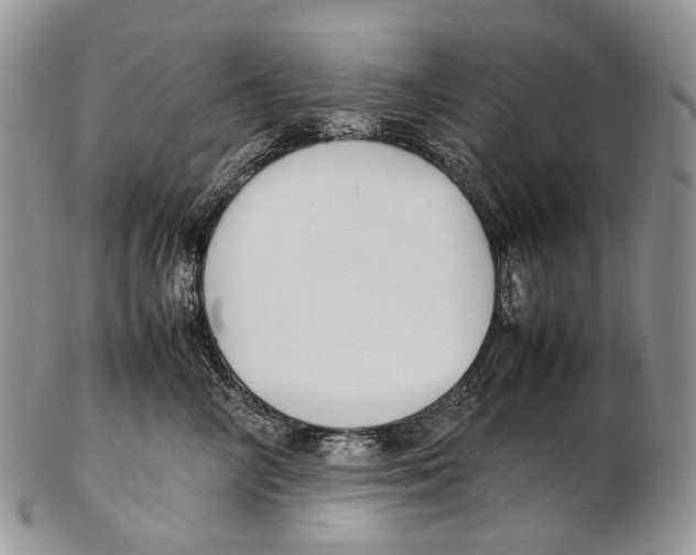 X0000102270714200808221438