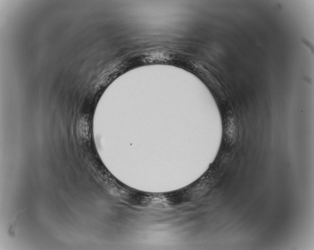 X0000102270715200808221438