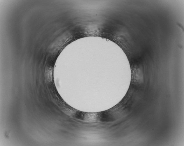 X0000102270717200808221438