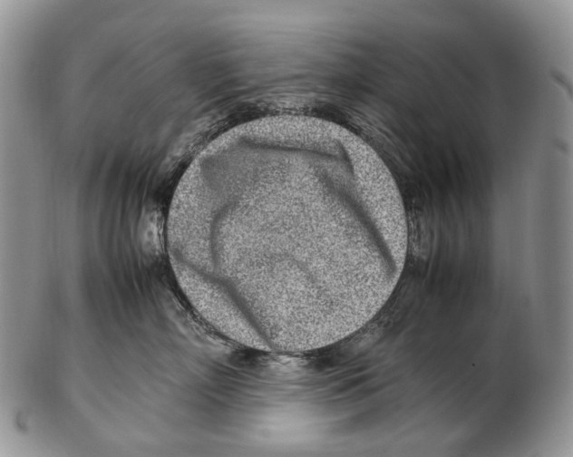 X0000102270718200808221438