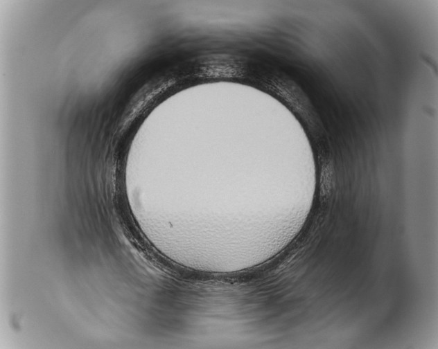 X0000102270722200808221437