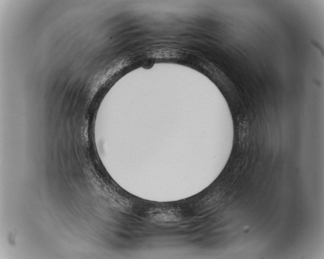 X0000102270727200808221437