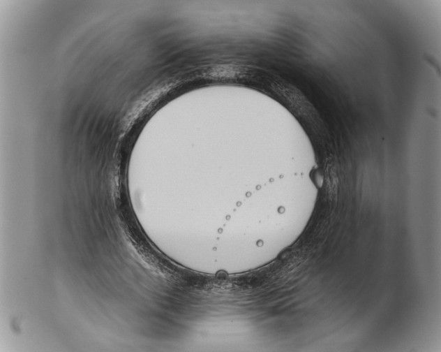 X0000102270728200808221437