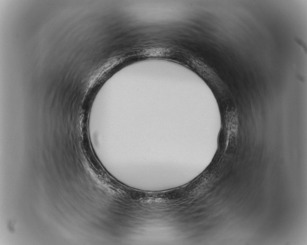 X0000102270730200808221437