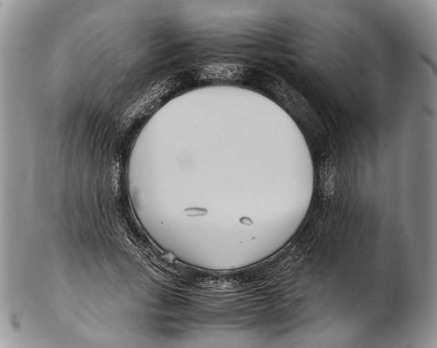 X0000102270735200808221437
