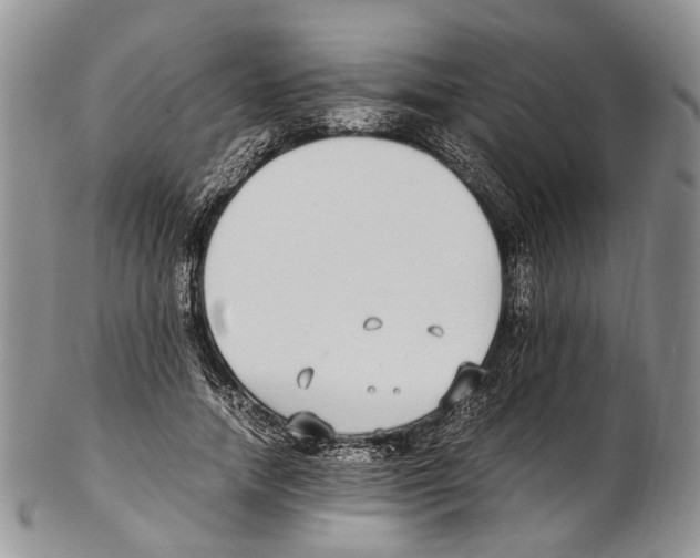 X0000102270738200808221437
