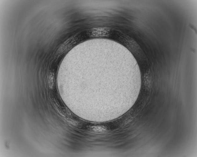 X0000102270741200808221437