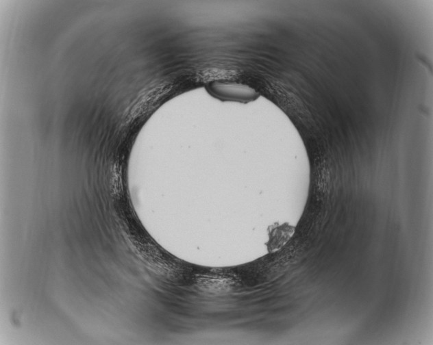 X0000102270743200808221437