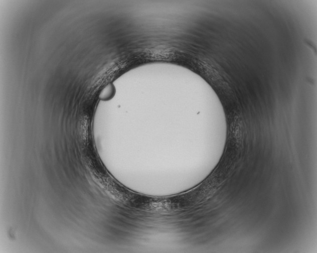 X0000102270744200808221437