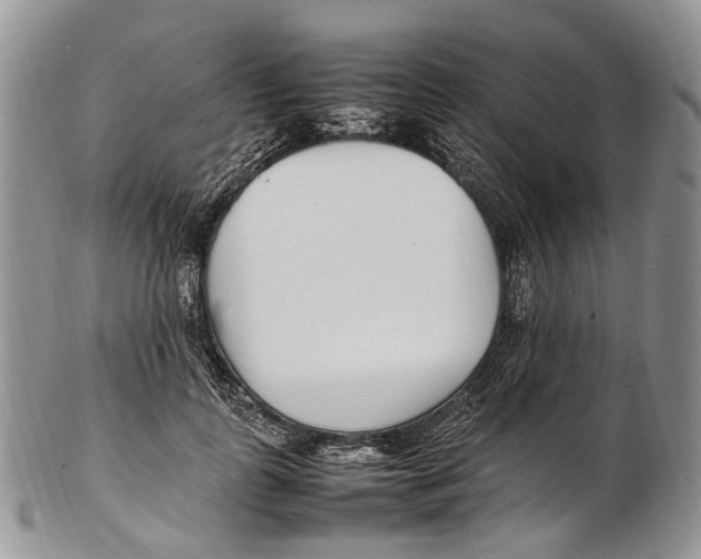 X0000102270747200808221437