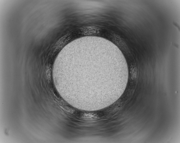 X0000102270753200808221437